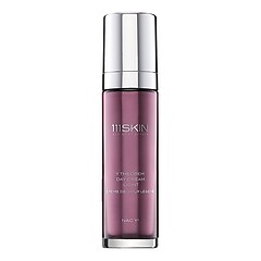 Y Theorem Day Cream Light NAC Y² - Crema de zi, 111Skin
